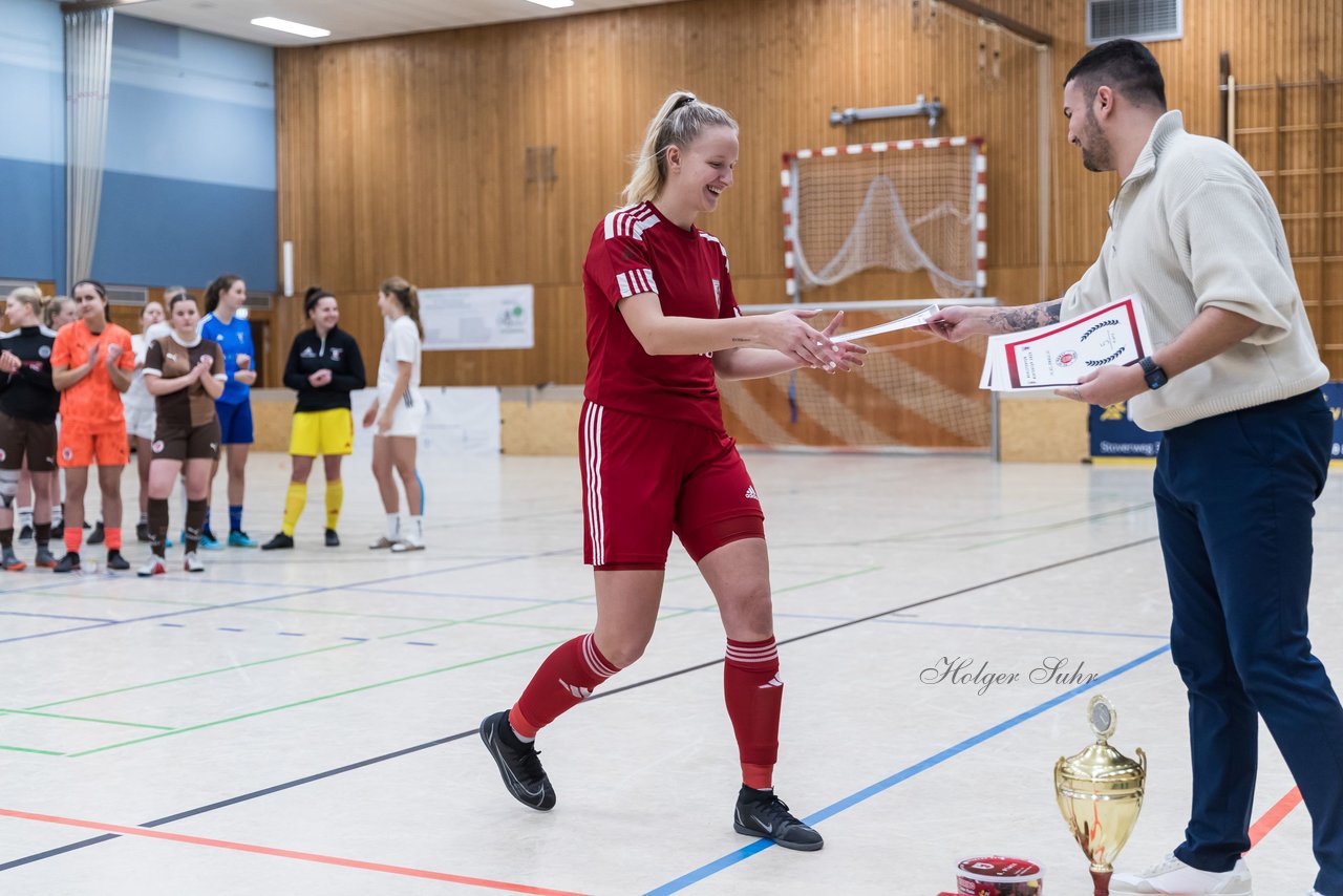 Bild 51 - Wahlstedter Wintercup